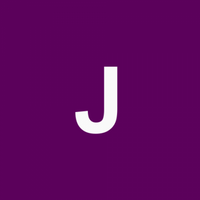 product-maker