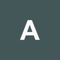 product-maker