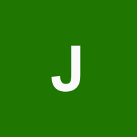 product-maker
