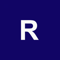 product-maker