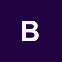 product-maker