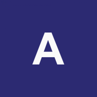 product-maker
