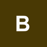 product-maker