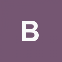 product-maker