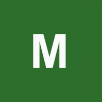 product-maker