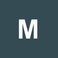 product-maker