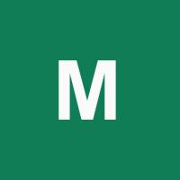 product-maker