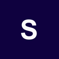 product-maker