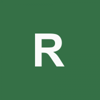 product-maker