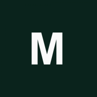 product-maker
