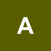 product-maker