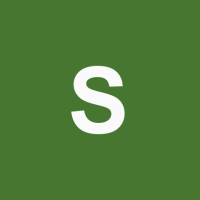 product-maker