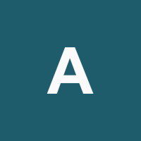 product-maker