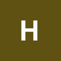 product-maker
