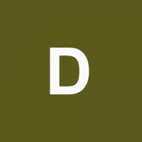 product-maker