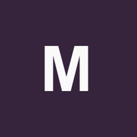 product-maker