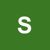 product-maker