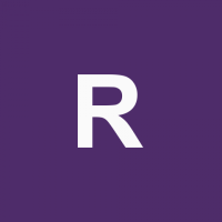 product-maker