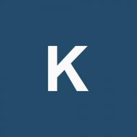 product-maker