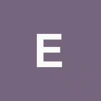 product-maker