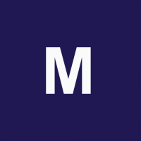 product-maker