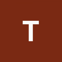 product-maker