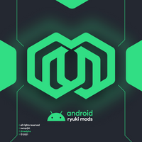 Dolby atmos zte a2019 pro Clearance