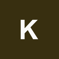 product-maker