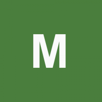 product-maker
