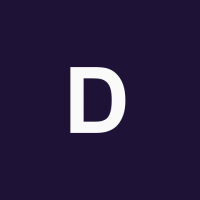 product-maker