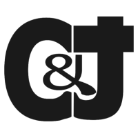product-maker