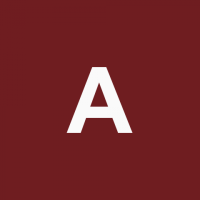 product-maker