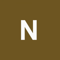 product-maker