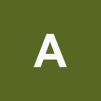 product-maker