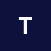 product-maker