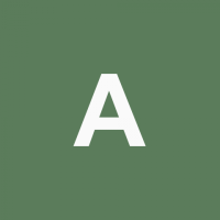 product-maker