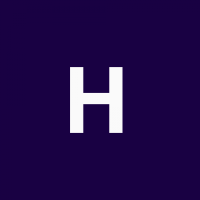 product-maker
