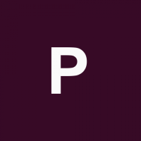 product-maker