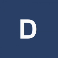 product-maker