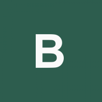 product-maker
