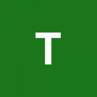 product-maker