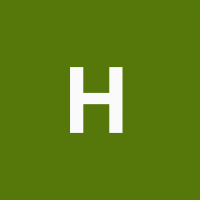 product-maker