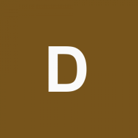 product-maker