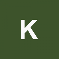 product-maker