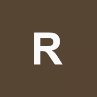 product-maker