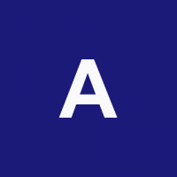 product-maker