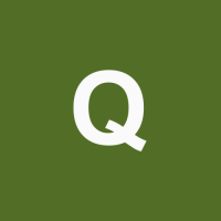 product-maker