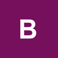 product-maker