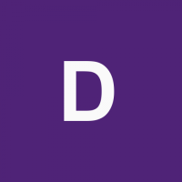 product-maker