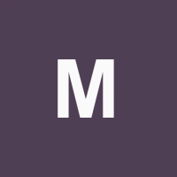 product-maker